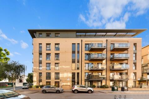 Property Image 11