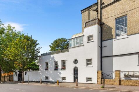 Property Image 13
