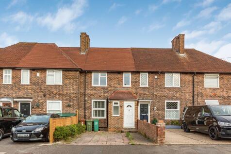 Property Image 8