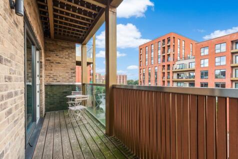 Property Image 7