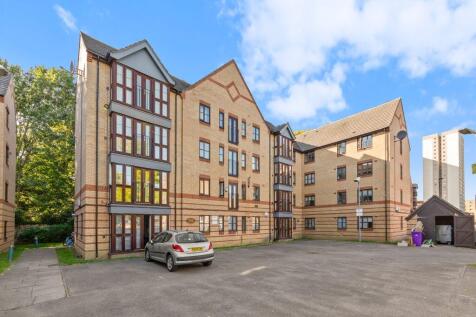 Property Image 10