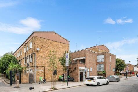 Property Image 10