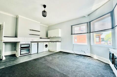 109a kitchen-dine...