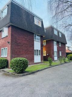 Egerton block