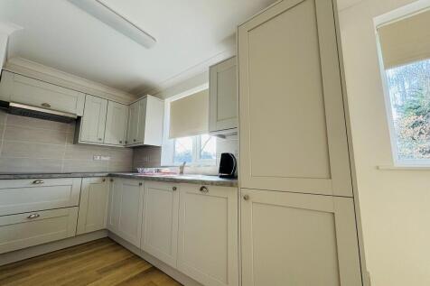egerton kitchen