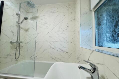 egerton bathroom