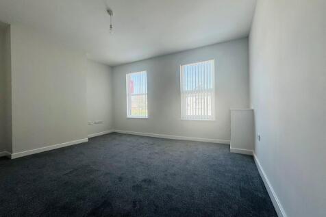 193a Liverpool Rd...