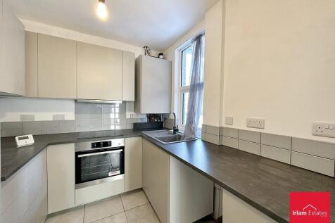 108 lpool kitchen