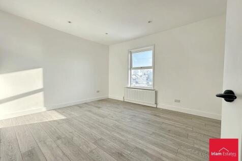 108 lpool bed1