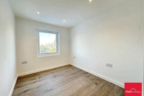 108 lpool bed3