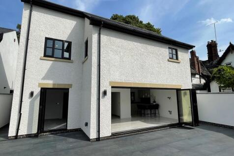 1a barton rear3