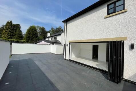 1a barton rear2