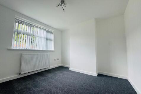 13 addison bed3a