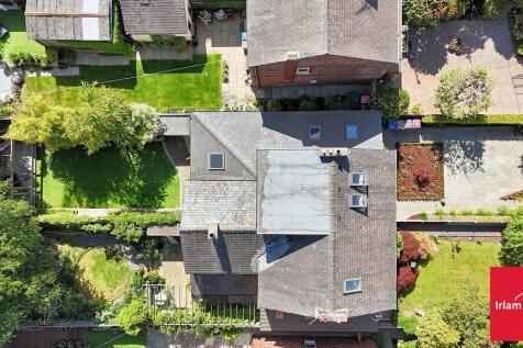 DJI_2025052310134...