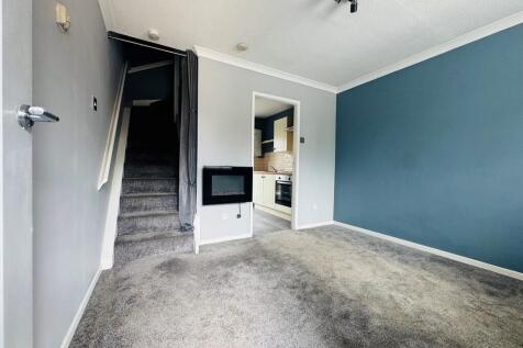 5 Sienna Lounge2