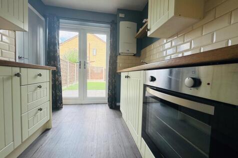 5 Sienna Kitchen2