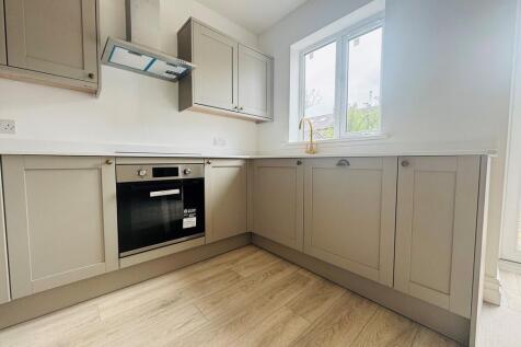 langmead kitchen