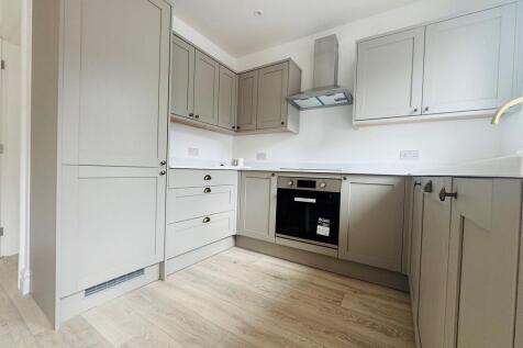 langmead kitchen2
