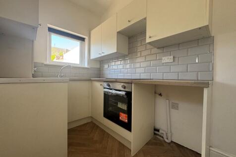 clifton kitchen