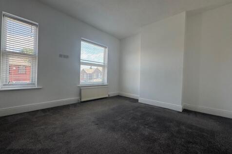 clifton bed1a