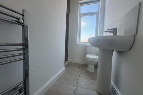 clifton shower ro...