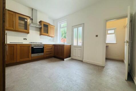 mayfield kitchen1