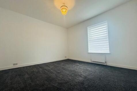 mayfield bed1