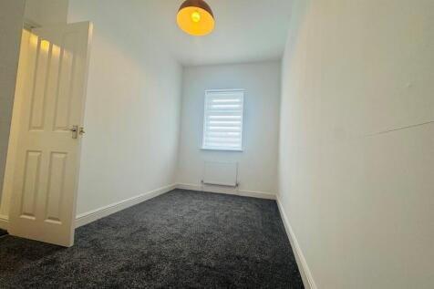 mayfield bed2