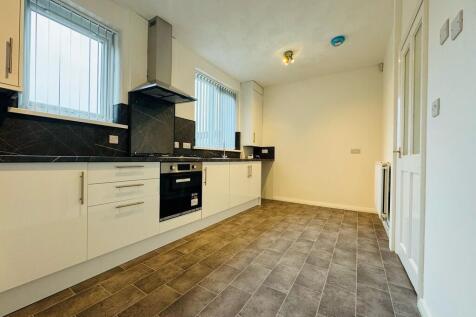 lancaster kitchen...
