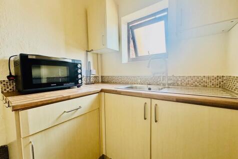 111a kitchen