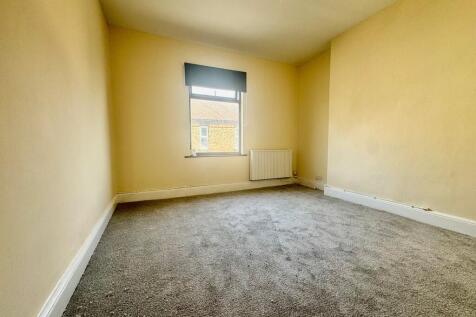 111a bedroom
