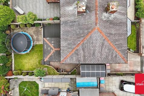 DJI_2025092915241...