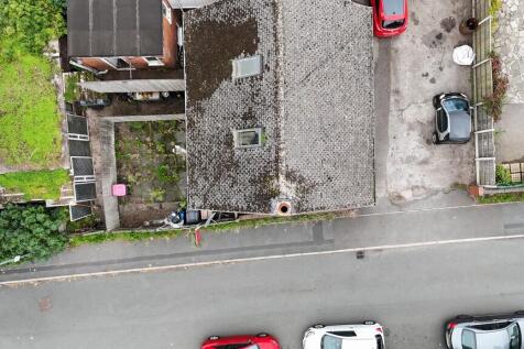 DJI_2025101312262...