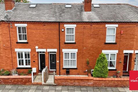 DJI_2025101315170...