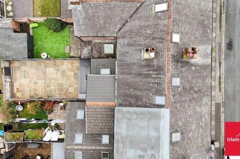 DJI_2025101315173...