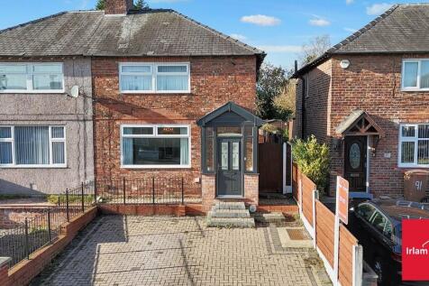 DJI_2025111311582...