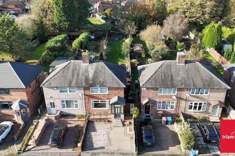 DJI_2025111311584...