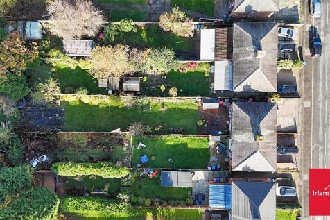 DJI_2025111311591...