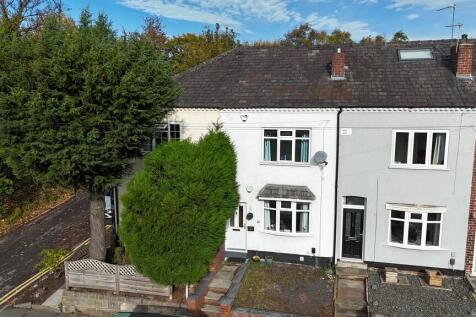 DJI_2025102312251...