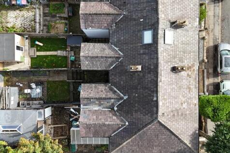 DJI_2025102312260...