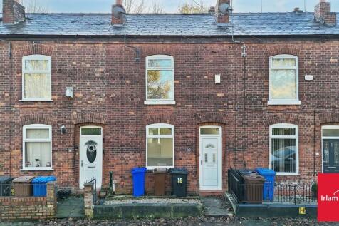 DJI_2025120211321...