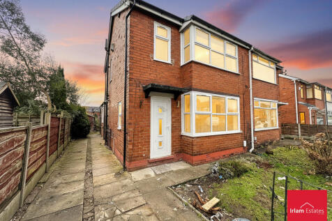 ai-enhanced-clean...