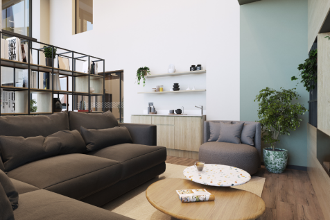 Property Image 12