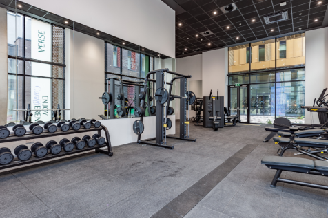 Property Image 9