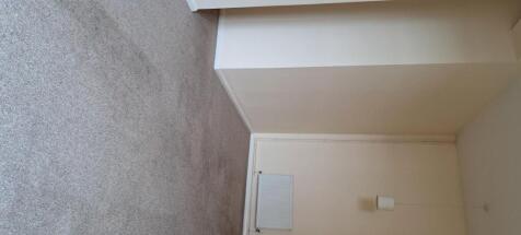 Living room space