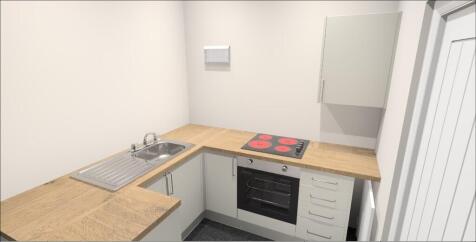 Kitchen 2
