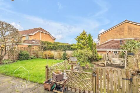 Property Image 32