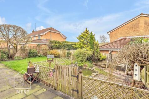 Property Image 33