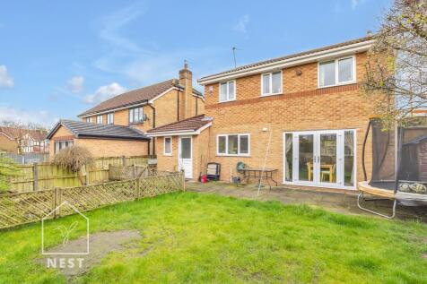 Property Image 34