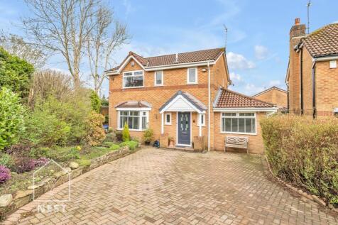 Property Image 37